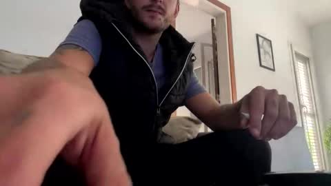 Snapshot of isaac250996 chatting on September 13, 2:17 pm isaac250996 online show from September 13, 2:17 pm