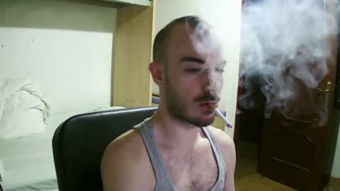 Isaac99c online show from January 5, 9:47 pm