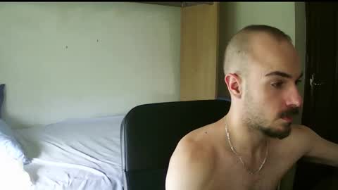 Isaac99c online show from October 2, 9:16 am