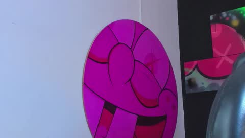 Snapshot of isaac_cryston chatting on October 2, 7:54 pm isaac_cryston online show from October 2, 7:54 pm