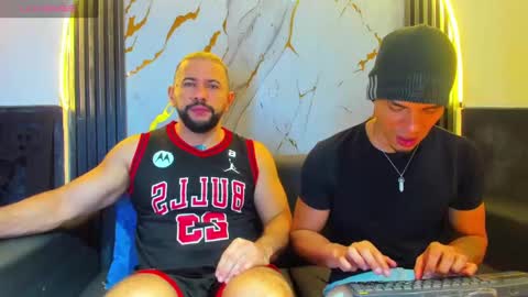 Snapshot of isaac_franko chatting on October 15, 1:44 pm isaac_franko online show from October 15, 1:44 pm