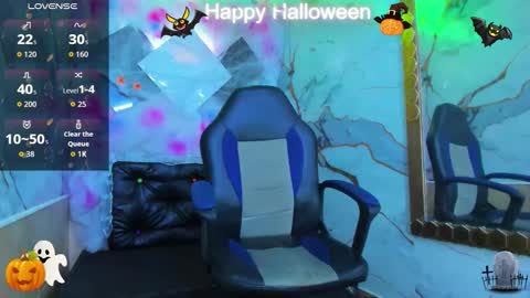 Snapshot of isaac_franko chatting on November 3, 9:27 pm isaac_franko online show from November 3, 9:27 pm