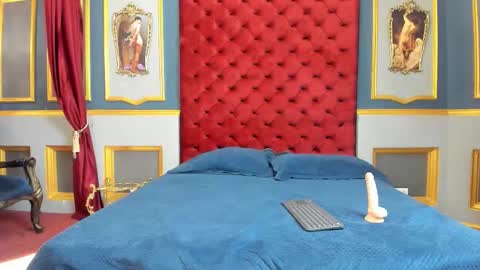 Snapshot of isaac_grimm chatting on December 5, 4:21 am isaac_grimm online show from December 5, 4:21 am