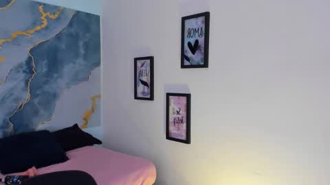 Isaac Kurtt online show from January 7, 8:00 pm