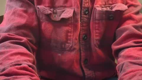 isaac online show from February 8, 2:05 pm