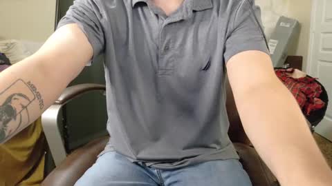 isaac online show from September 27, 2:27 am