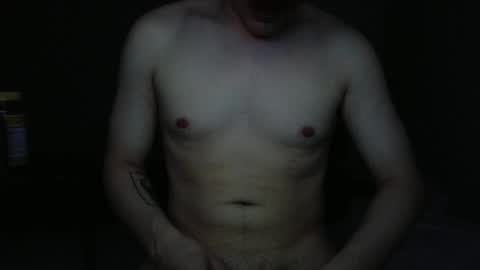 isaac online show from February 19, 11:06 am