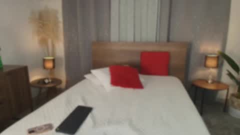 Snapshot of isaacoleman chatting on October 16, 10:11 pm Isaa Coleman online show from October 16, 10:11 pm