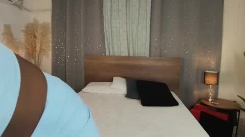 Snapshot of isaacoleman chatting on November 26, 8:21 pm Isaa Coleman online show from November 26, 8:21 pm