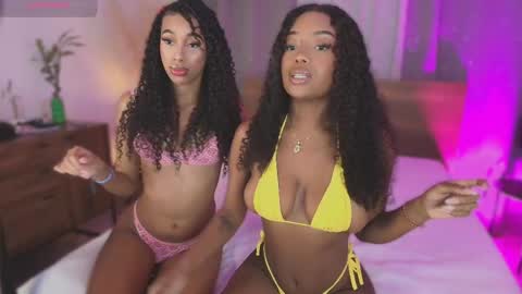 Snapshot of isaacoleman chatting on December 13, 8:58 pm Isaa Coleman online show from December 13, 8:58 pm