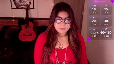 Call me ISA online show from February 28, 9:36 am