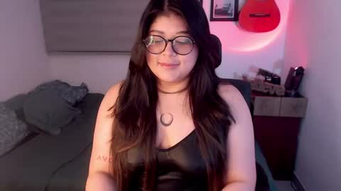Call me ISA online show from July 19, 9:13 am
