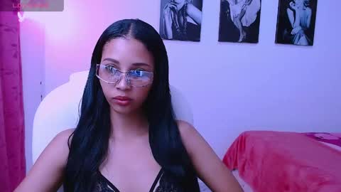 isabel online show from May 24, 1:54 am