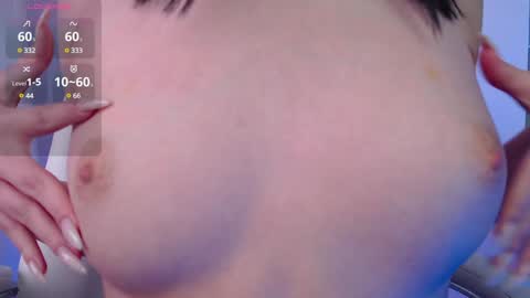 Bella online show from December 10, 9:44 am