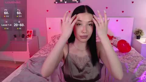 Bella online show from February 13, 6:30 am