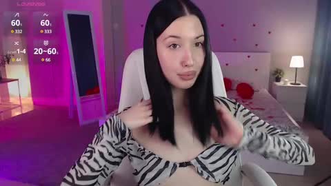 Bella online show from February 15, 9:38 am