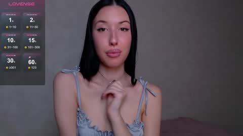 Bella online show from October 9, 10:02 am