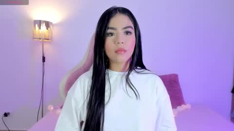 Snapshot of isabel_queen_ chatting on January 6, 2:04 am Isabel online show from January 6, 2:04 am