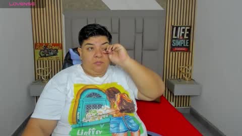 isa online show from December 15, 11:58 am