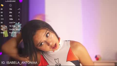    online show from September 27, 11:59 am