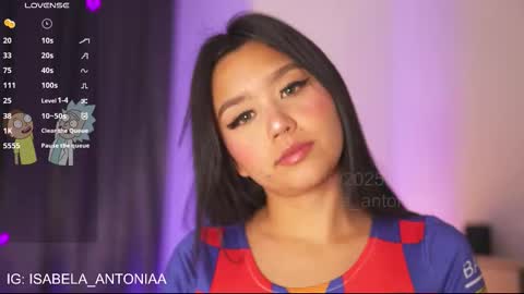    online show from September 30, 11:59 am