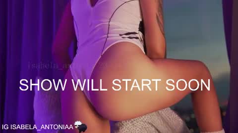    online show from June 15, 7:16 pm