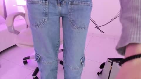 Snapshot of isabela_fiorelli chatting on November 3, 1:12 pm isabela_fiorelli online show from November 3, 1:12 pm