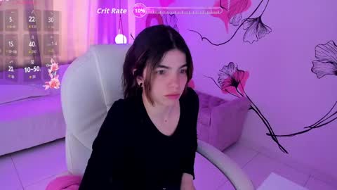 isabela_fiorelli online show from June 5, 2:01 pm