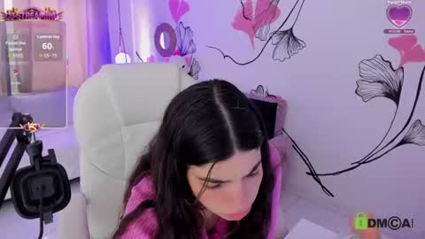 Snapshot of isabela_fiorelli chatting on July 28, 4:39 pm isabela_fiorelli online show from July 28, 4:39 pm