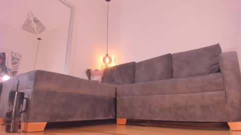 Snapshot of isabela_franco_ chatting on September 28, 11:59 am Isabela online show from September 28, 11:59 am