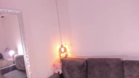 Snapshot of isabela_franco_ chatting on October 10, 9:30 am Isabela online show from October 10, 9:30 am