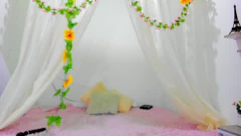 ISA online show from December 30, 4:31 am