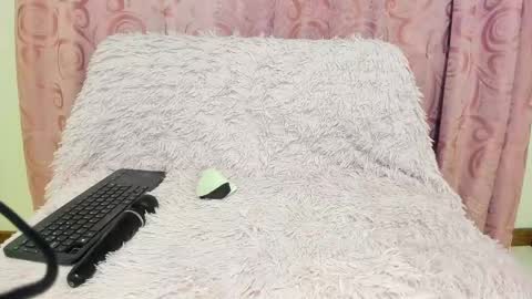 ISA online show from September 27, 5:01 am