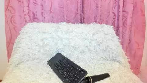 ISA online show from October 27, 6:28 am