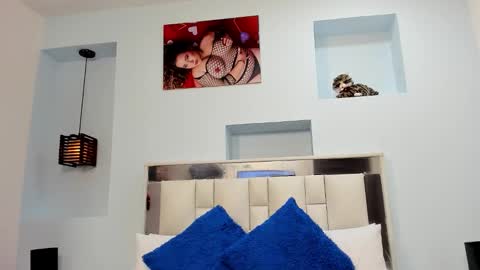 Mommy Isa online show from September 17, 11:23 am