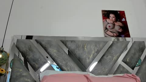 Mommy Isa online show from March 15, 6:30 am