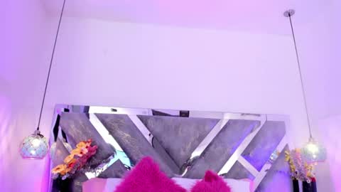 Mommy Isa online show from June 11, 12:14 pm