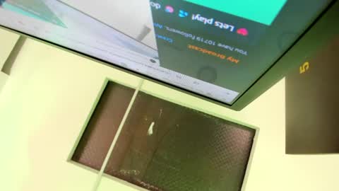 Mommy Isa online show from June 16, 1:25 pm