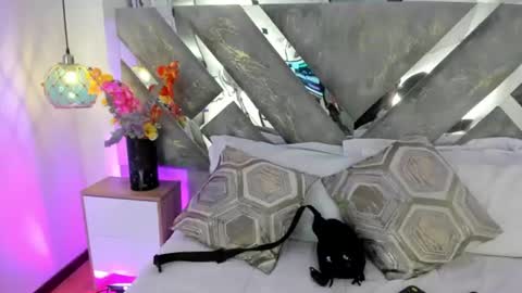 Mommy Isa online show from July 14, 12:44 pm