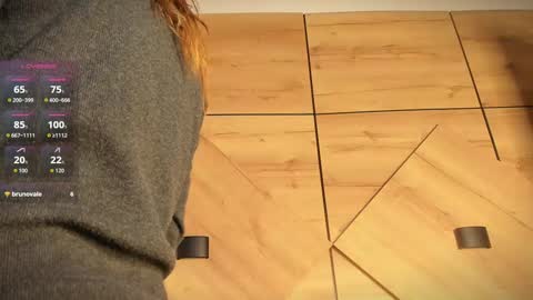 Snapshot of isabelagomez1 chatting on September 22, 3:58 pm Isabela online show from September 22, 3:58 pm