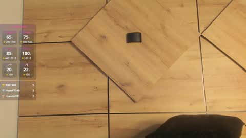 Snapshot of isabelagomez1 chatting on September 23, 4:21 pm Isabela online show from September 23, 4:21 pm