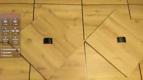 Snapshot of isabelagomez1 chatting on September 30, 3:50 pm Isabela online show from September 30, 3:50 pm