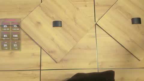 Snapshot of isabelagomez1 chatting on October 4, 8:07 pm Isabela online show from October 4, 8:07 pm