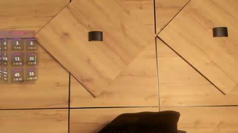 Snapshot of isabelagomez1 chatting on November 30, 5:39 pm Isabela online show from November 30, 5:39 pm