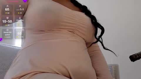 Snapshot of isabelateran chatting on April 19, 5:01 pm isabelateran online show from April 19, 5:01 pm