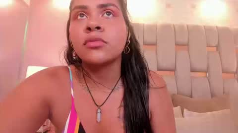 isabeldravven online show from September 10, 10:21 pm