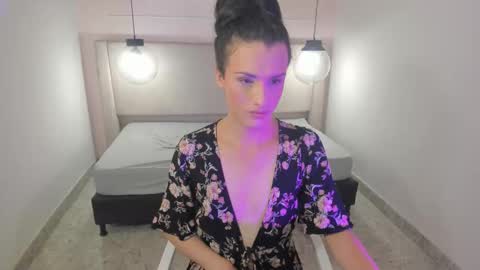 Snapshot of isabelfernandez1 chatting on December 4, 10:18 pm isabelfernandez1 online show from December 4, 10:18 pm