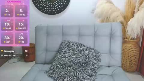 Snapshot of isabelhot1 chatting on January 15, 11:40 pm Isabel online show from January 15, 11:40 pm