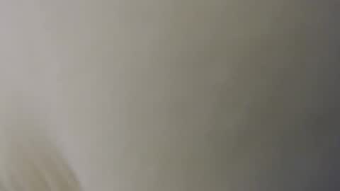 Isabell online show from April 28, 7:30 pm