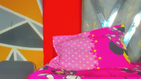 isa 3 online show from October 10, 7:24 pm